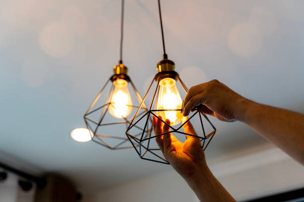 Best Electrician for Home Renovation  in Kempner, TX