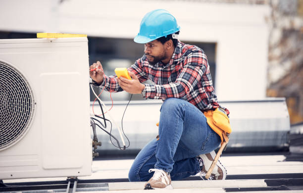 Best Electrical Outlet Repair  in Kempner, TX