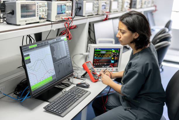 Best Electrical Repair Services  in Kempner, TX